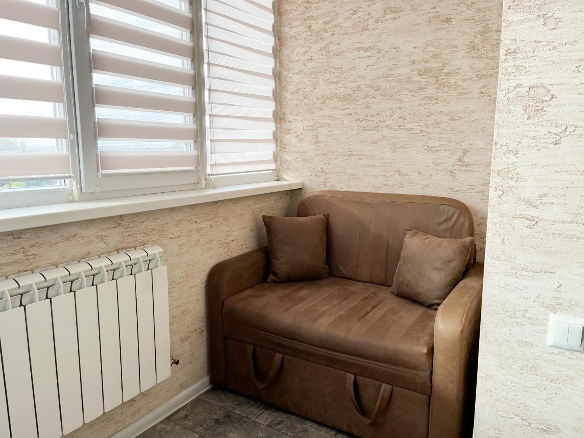 0147 New Flat Near Airport Zhulyany Sofievskaya Borshchagovka Lejlighed Kiev Eksteriør billede