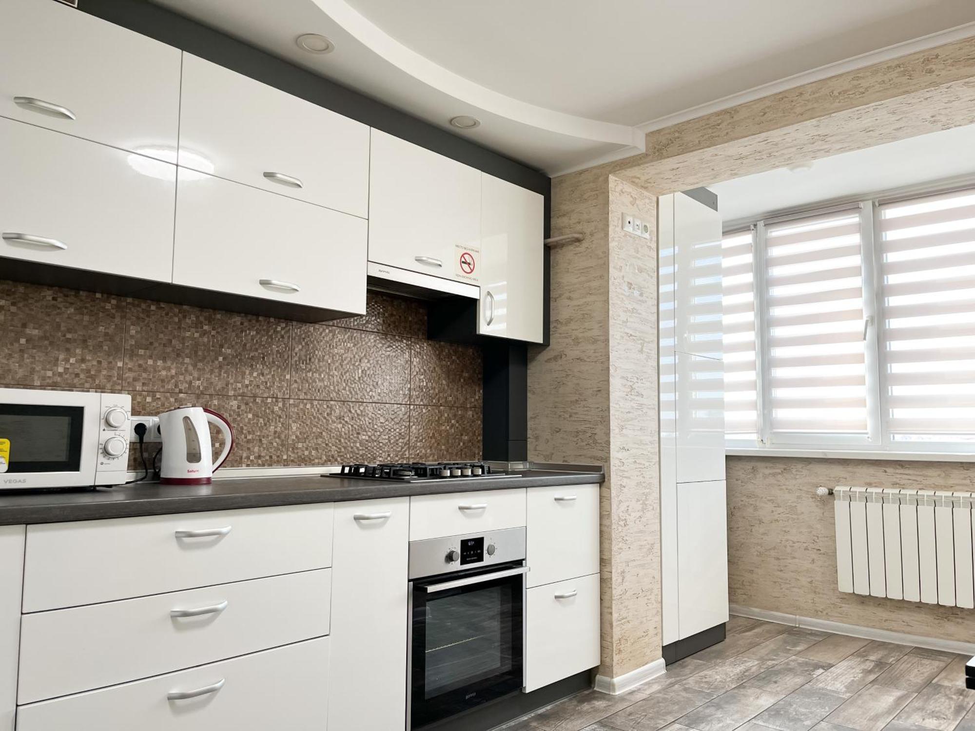 0147 New Flat Near Airport Zhulyany Sofievskaya Borshchagovka Lejlighed Kiev Eksteriør billede